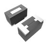 ABRACON AVR-1Z100506S70NLT