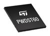 STMICROELECTRONICS PWD5T60NTTR