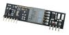 SILVERTEL AG9703-2BR