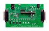 SILVERTEL EVALAG117X