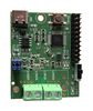 ONSEMI Ethernet Controller - 10BASE−T1S