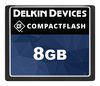 DELKIN DEVICES CF08APSGS-FD000-D