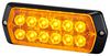 PATLITE LPT-2M1-Y