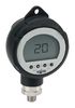 NOSHOK PGE20-15PSIA-2-2-DL-RCP-CC