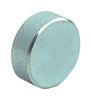ECLIPSE MAGNETICS E763NEO