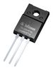 INFINEON IPAN60R180CM8XKSA1
