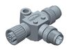 AMPHENOL LTW SS-040404-MFM-TS001