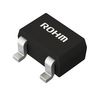 ROHM DTC124TU3T106