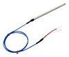 LABFACILITY FAA-ISK-3.0-50-NP-1.0-C2-T-J