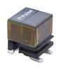 PULSE ELECTRONICS PMS9505.125NLT