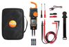 TESTO TESTO 770-3 PREMIUM KIT