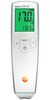 TESTO TESTO 270 BT