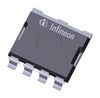 INFINEON IAUMN08S5N013GAUMA1