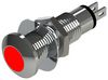 MARL 537-501-63