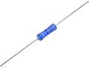 VISHAY CCF60100KFKE36
