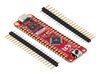 MICROCHIP EV73J36A