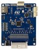 STMICROELECTRONICS AEK-POW-BMSWTX
