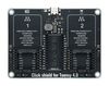 MIKROELEKTRONIKA MIKROE-6234