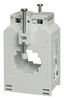 CARLO GAVAZZI CTD2X2505AXXX