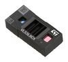 STMICROELECTRONICS VL53L8CXV9GC/1