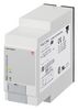 CARLO GAVAZZI PPA01CM44