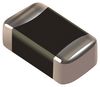 BOURNS BVRA0805-17PFR
