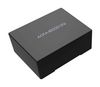 ABRACON AOTA-B322512QR47MT