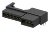 MOLEX 459842-143