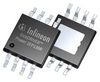 INFINEON 2EP130RXTMA1