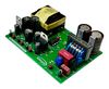 INFINEON REF5BR4780BZ115W1TOBO1