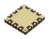 ANALOG DEVICES HMC441LH5