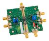 ANALOG DEVICES AD8340-EVALZ
