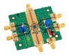 ANALOG DEVICES AD8341-EVALZ