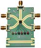 ANALOG DEVICES ADRF5347-EVALZ