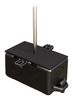ACI A/CP-D-6"-PB