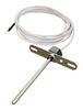 ACI A/CP-DO-4"-10'CMP