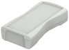 BOPLA 82500135