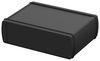 BOPLA 84166100.HMT1