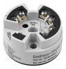 ENDRESS+HAUSER TMT80-AAD4