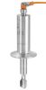 ENDRESS+HAUSER FTL33-AA4M3ACW5J