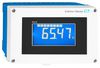 ENDRESS+HAUSER RIA16-BA2AE1I2