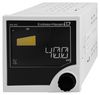 ENDRESS+HAUSER RIA452-A112A21A