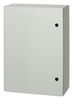 FIBOX 8104307