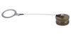 AMPHENOL INTERCONNECT INDIA D38999/33F17N