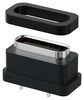 GCT USB4725-03-C-KIT