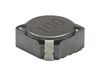 VISHAY IFDC2020CZER560M