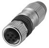 PEPPERL+FUCHS PA V1-G-IDC