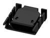FISCHER ELEKTRONIK FK 224 SA 220 1 TO 220