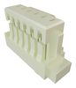 SAMTEC ISS1-06-L