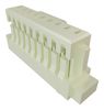 SAMTEC ISS1-09-L